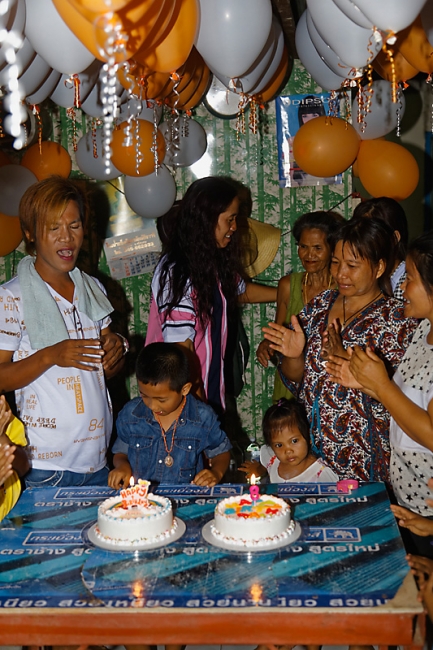 Anniversaire Potter-068